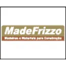 MADEIRAS MADEFRIZZO Madeiras em Cascavel PR