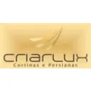 CRIARLUX CORTINAS E PERSIANAS Têxtil em Porto Alegre RS