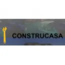 CONSTRUCASA MANUTENÇÃO E REFORMA Construção Civil em Niterói RJ
