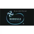 MIRRAGE EVENTOS E DESIGN Máquinas para Impressão em Curitiba PR