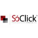 SÓ CLICK LABORATÓRIO FOTOGRÁFICO Cinema e Fotografia em Florianópolis SC