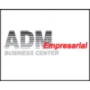 ADM EMPRESARIAL BUSINESS CENTER Escritórios Virtuais em Recife PE