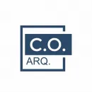 C.O. ARQUITETO Desenho Técnico Relacionado à Arquitetura e Engenharia em Londrina PR