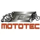 MOTOTEC Motocicletas - Conserto em Joinville SC