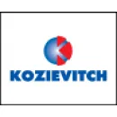 LOCACOES KOZIEVITCH Máquinas e Equipamentos - Aluguel e Arrendamento em Foz Do Iguaçu PR