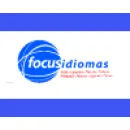 FOCUS IDIOMAS Escolas de Idiomas em Bauru SP