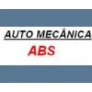AUTO MECANICA ABS Oficinas Mecânicas em Cascavel PR