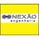 CONEXAO ENGENHARIA Eletricidade - Empresas em Fortaleza CE