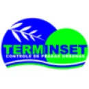 TERMINSET CONTROLE DE PRAGAS URBANAS Dedetização e Desratização em São Paulo SP