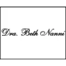 DRA. BETH NANNI Médicos - Dermatologia (Doenças da Pele) em Campinas SP