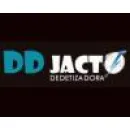 DEDETIZADORA D D JACTO Dedetização e Desratização em São Paulo SP