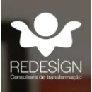 REDESIGN CONSULTORIA DE TRANSFORMAÇÃO Consultores de Empresas em Rio De Janeiro RJ