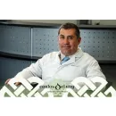 DR CARLOS DEL ROY - GINECOLOGISTA  Clínicas Médicas em São Paulo SP