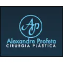 ALEXANDRE PROFETA Médicos - Cirurgia Plástica em Belo Horizonte MG