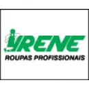 ROUPAS PROFISSIONAIS IRENE Roupas Profissionais em Campinas SP