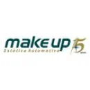 MAKE-UP ESTÉTICA AUTOMOTIVA Transportes e Veículos em Cachoeirinha RS