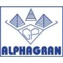 ALPHAGRAN MÁRMORES E GRANITOS Mármore em Osasco SP