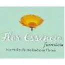 FLOR ESSÊNCIA - FLORAIS Farmácias de Manipulação em Curitiba PR