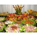 ARCA D' ALIANÇA BUFFET Buffet em Osasco SP