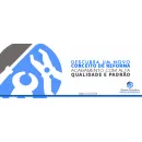 SMART SOLUTION REFORMA & ACABAMENTO Construção - Engenharia - Empresas em Curitiba PR