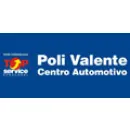 POLI VALENTE PNEUS Transportes e Veículos em Curitiba PR
