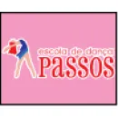 ESCOLA DE DANCA PASSOS Escolas de Dança em Fortaleza CE