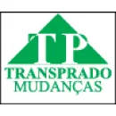 TRANS PRADO MUDANCAS Mudanças em Cuiabá MT