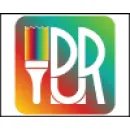 P R U PINTURAS E REVESTIMENTOS UNIAO Pinturas Industriais em Jacareí SP