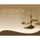 ADVOCACIA MV MEDEIROS Advogados - Causas Trabalhistas em Campinas SP