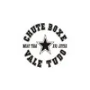 ACADEMIA CHUTE BOXE Academias em Balneário Camboriú - Camboriú SC