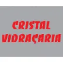 CRISTAL VIDRAÇARIA Vidraçarias em Pinhais PR