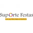 SUPORTE FESTAS Eventos - Locação de Equipamentos em Natal RN