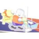 VIANA MATERIAIS DE CONSTRUÇÃO Materiais de Construção em Foz Do Iguaçu PR