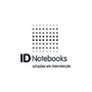 ID NOTEBOOKS Instalação e assistência técnica para informática em Curitiba PR