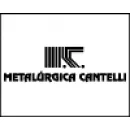 METALURGICA E FUNILARIA CANTELLI Metalurgia em Cascavel PR