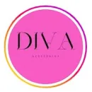 DIVA ACESSÓRIOS | BOLSAS | MAQUIAGENS | PULSEIRAS | BIJUTERIAS EM SÃO JOSÉ Bolsas em São José SC