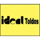 TOLDOS IDEAL Toldos em Pinhais PR