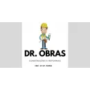 DR. OBRAS Pedreiros em Goiânia GO