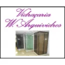 VIDRACARIA W ARQUIVIDROS Vidraçarias em Fortaleza CE