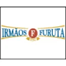 CASA DE CARNES IRMÃOS FURUTA  Açougues em Londrina PR