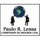 PAULO ROBERTO LESSA CORRETAGEM DE SEGUROS Seguros - Corretores em Belém PA