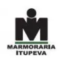 MARMORARIA ITUPEVA Mármore em Itupeva SP