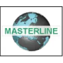 MASTER LINE RECURSOS HUMANOS Mão-de-Obra Temporária em São Paulo SP