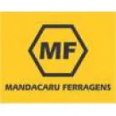 MANDACARU FERRAGENS Parafusos em Maringá PR
