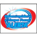 PAULO CRUZ DESENTUPIDORA E LIMPA FOSSA Fossas Sépticas em Fortaleza CE