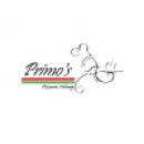 PRIMO'S PIZZARIA Pizzarias em Jaboatão Dos Guararapes PE
