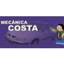 MECÂNICA COSTA Transportes e Veículos em Cachoeirinha RS