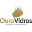OURO VIDROS Vidro Temperado em Maringá PR
