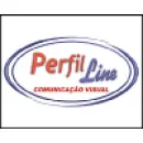 PERFIL LINE Comunicação Visual em Bauru SP
