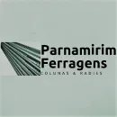 PARNAMIRIM FERRAGENS Ferragens em Parnamirim RN